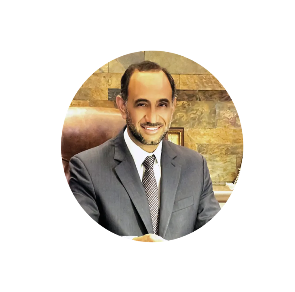 Builton Global Operations